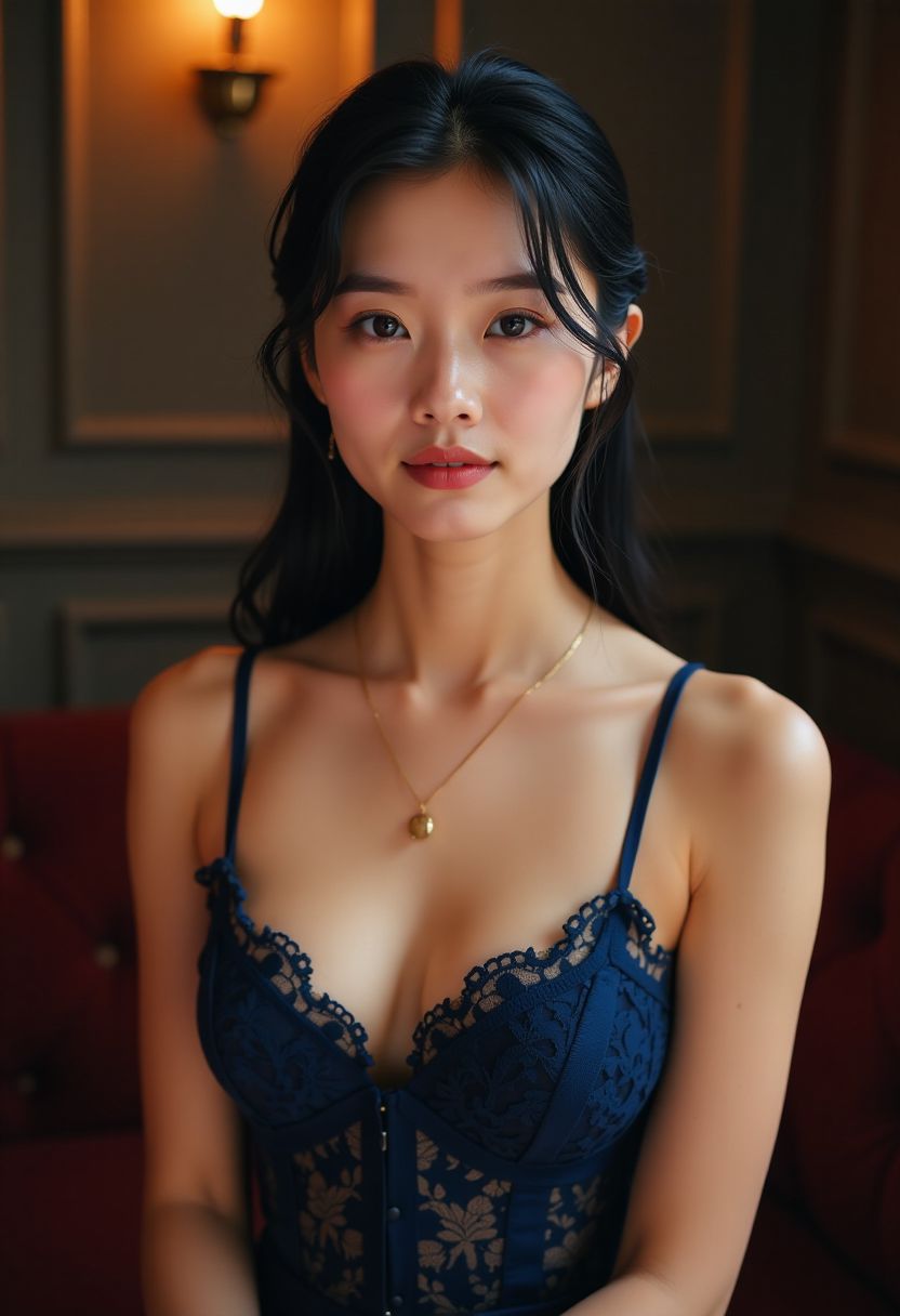 核心熔炉海报